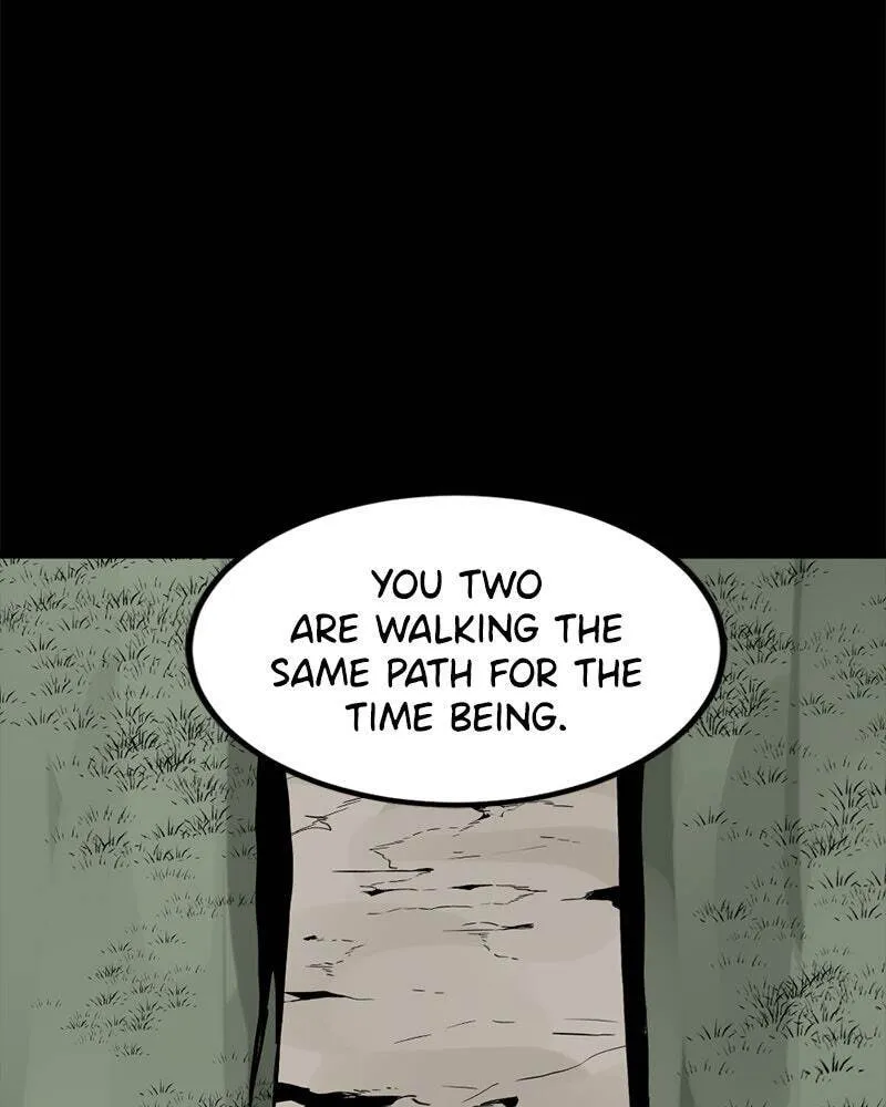 Hero Killer Chapter 70 — Page 53