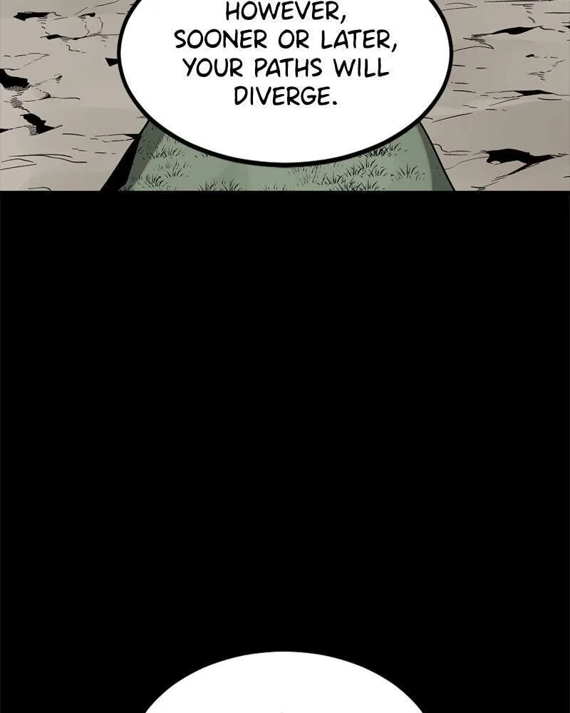 Hero Killer Chapter 70 — Page 55