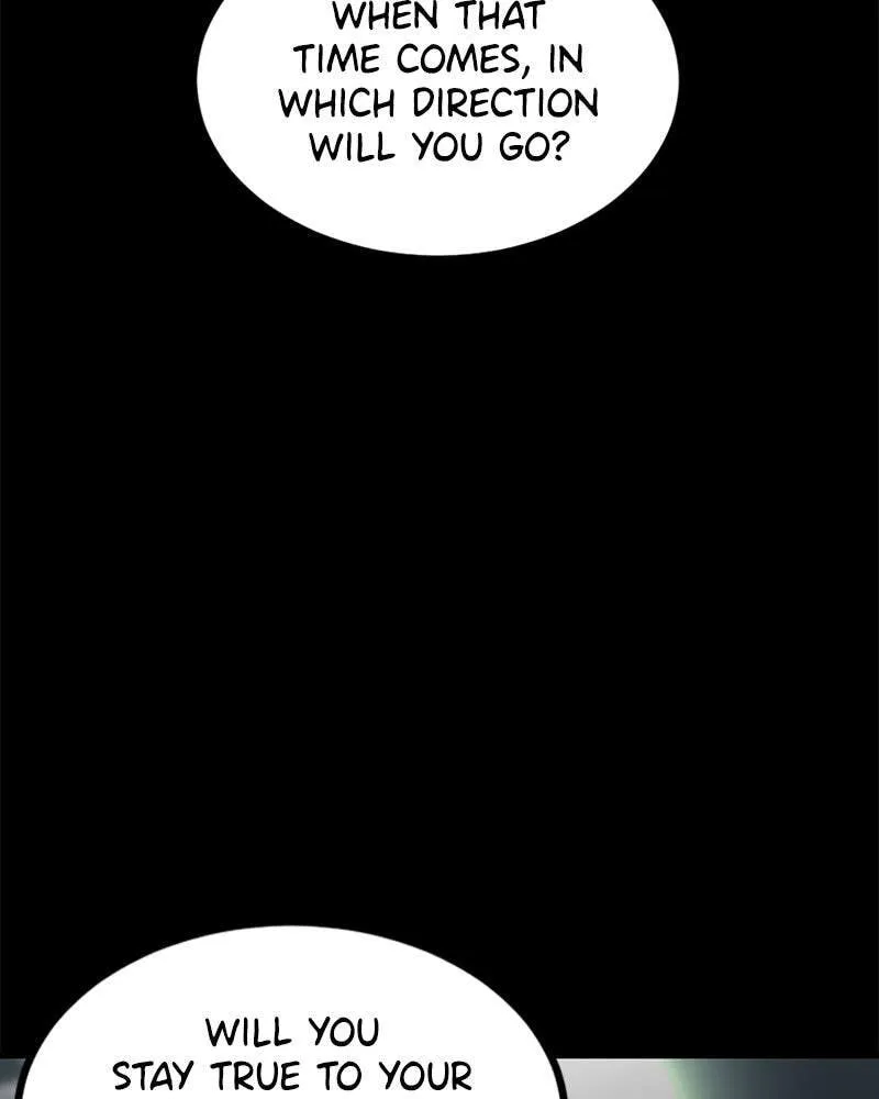 Hero Killer Chapter 70 — Page 56
