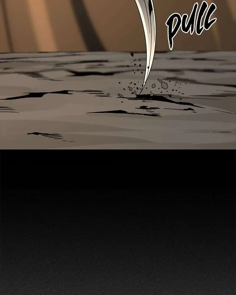 Hero Killer Chapter 70 — Page 62