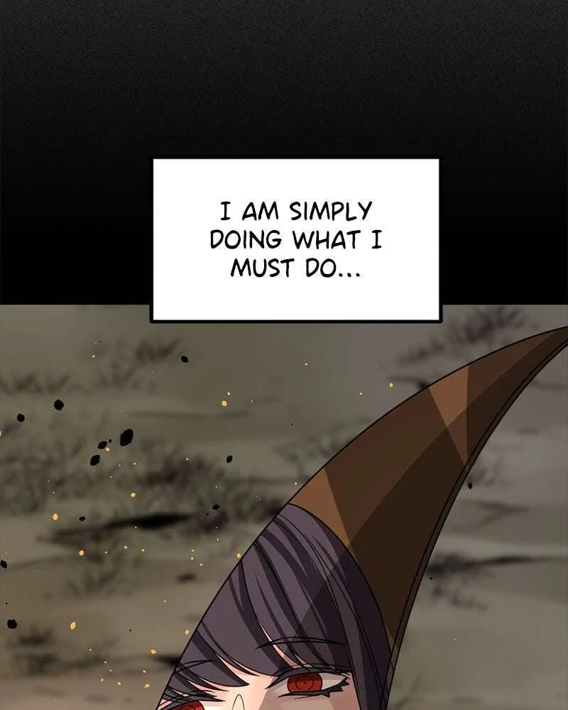 Hero Killer Chapter 70 — Page 65