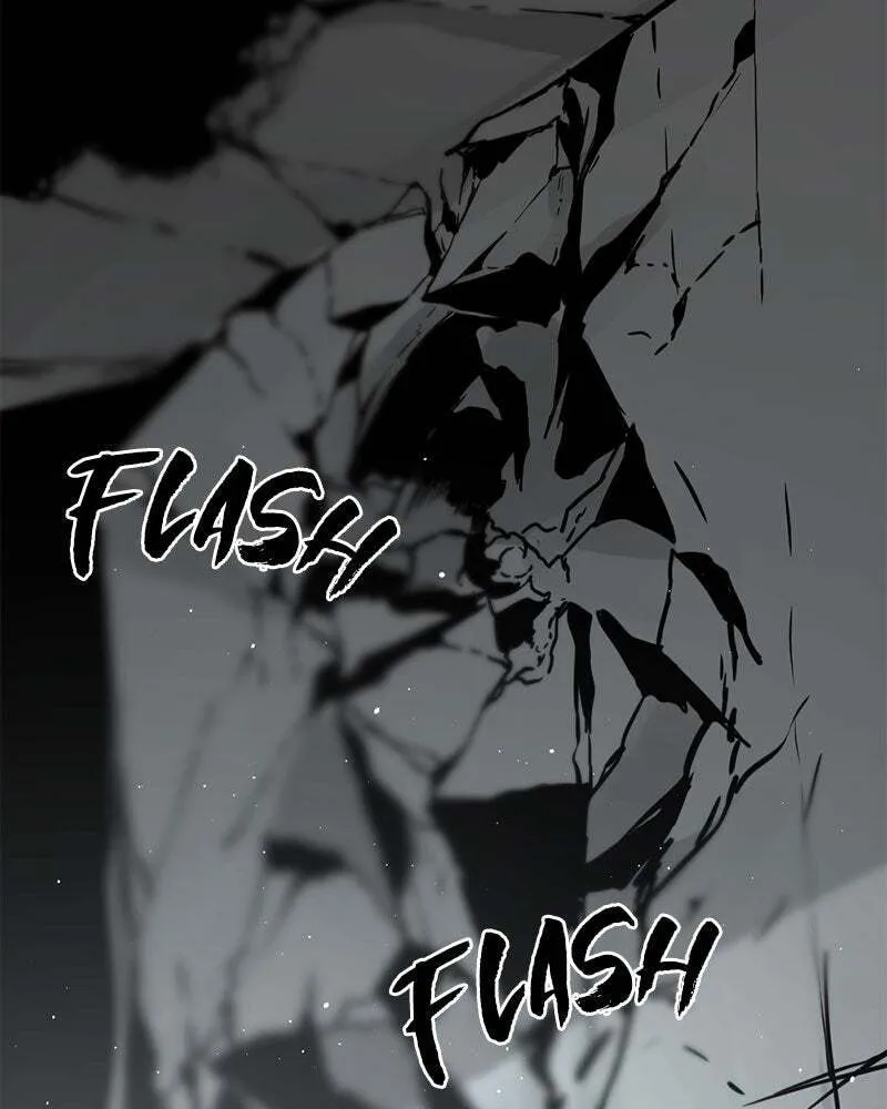 Hero Killer Chapter 70 — Page 72