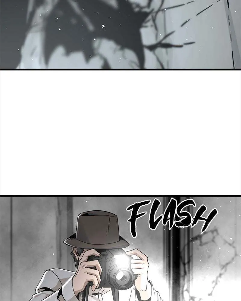 Hero Killer Chapter 70 — Page 73