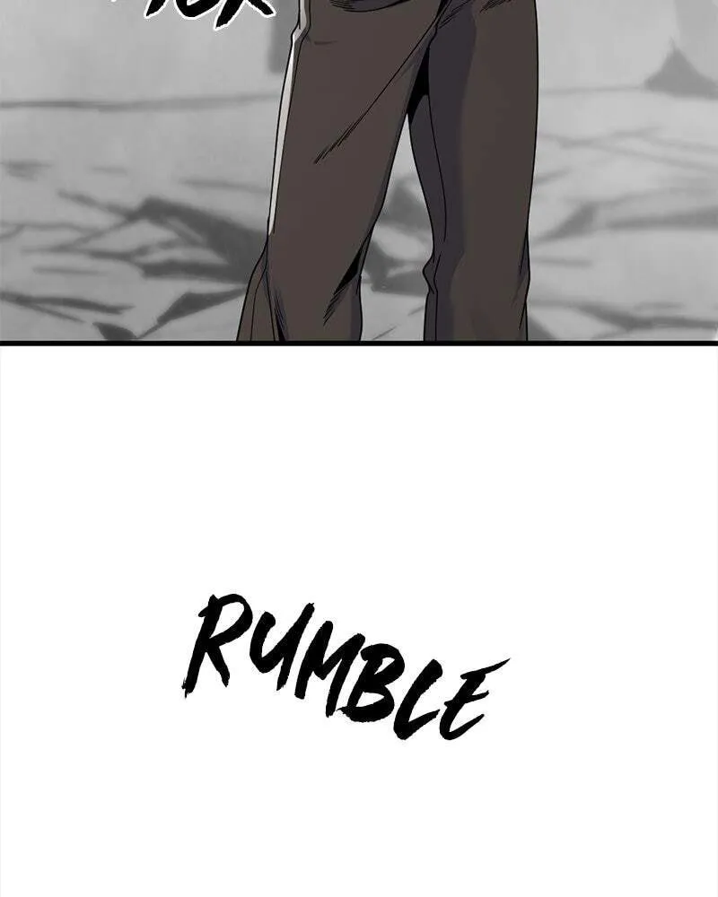 Hero Killer Chapter 70 — Page 76