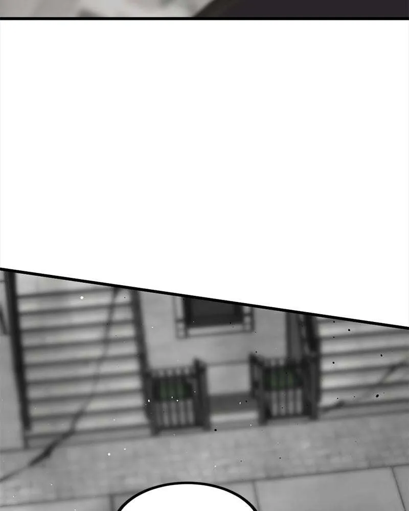 Hero Killer Chapter 70 — Page 78