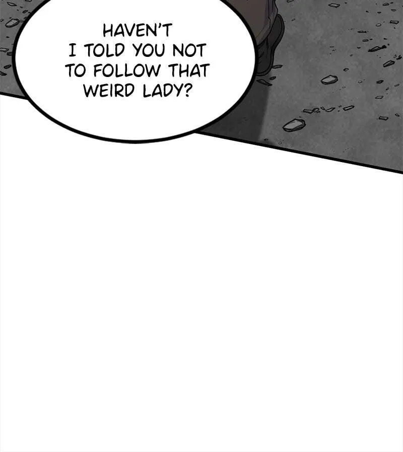 Hero Killer Chapter 70 — Page 80