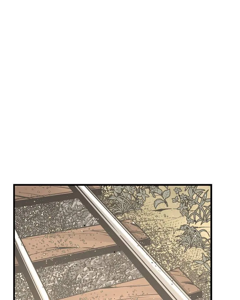 Hero Killer Chapter 70 — Page 81