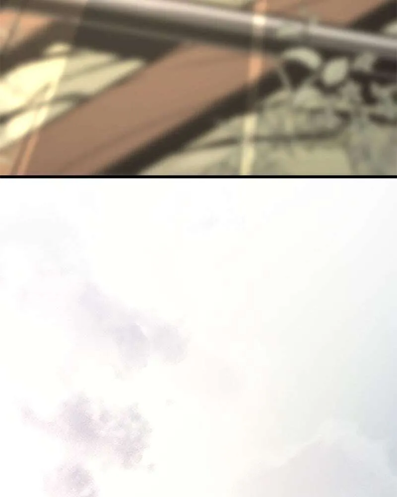 Hero Killer Chapter 70 — Page 85
