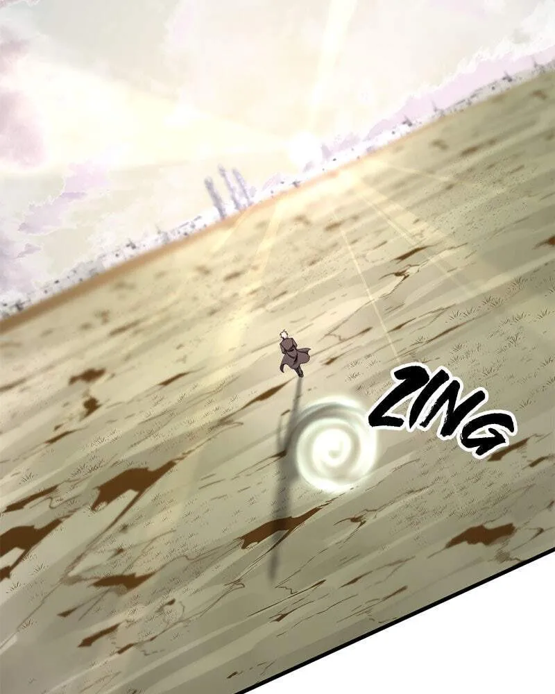 Hero Killer Chapter 70 — Page 89