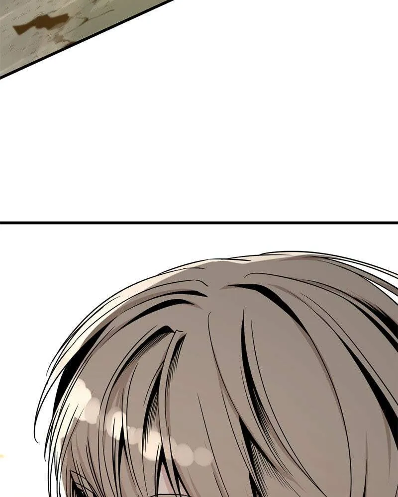 Hero Killer Chapter 70 — Page 90