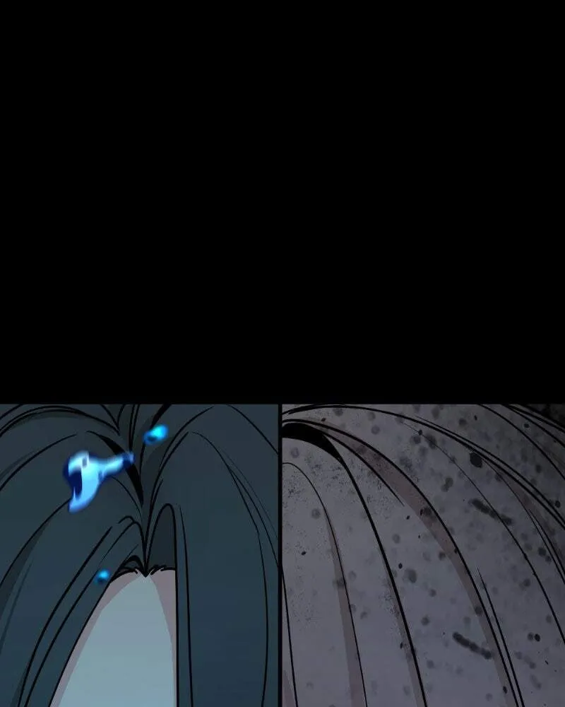 Hero Killer Chapter 72 — Page 1