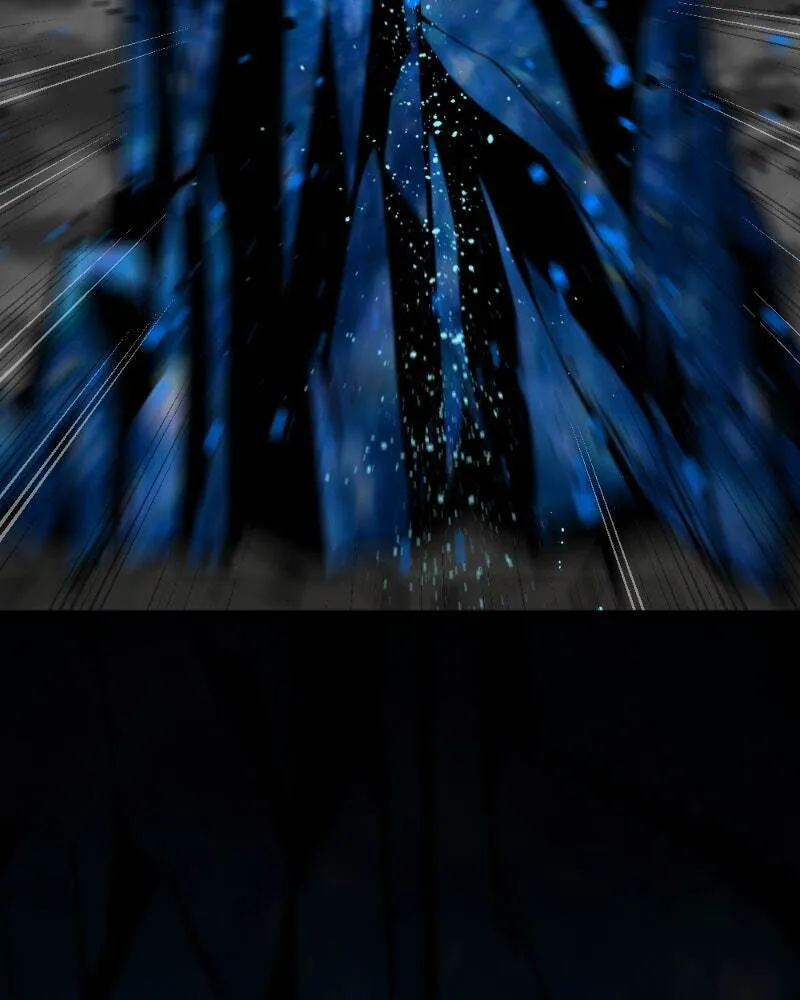 Hero Killer Chapter 72 — Page 8