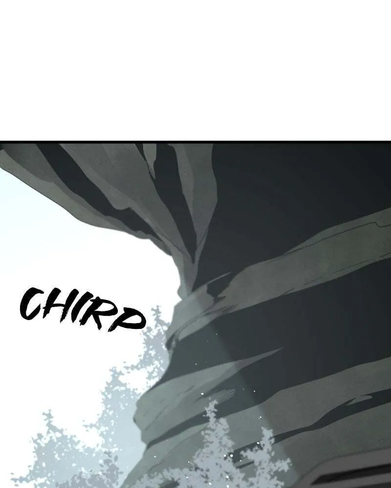 Hero Killer Chapter 72 — Page 102