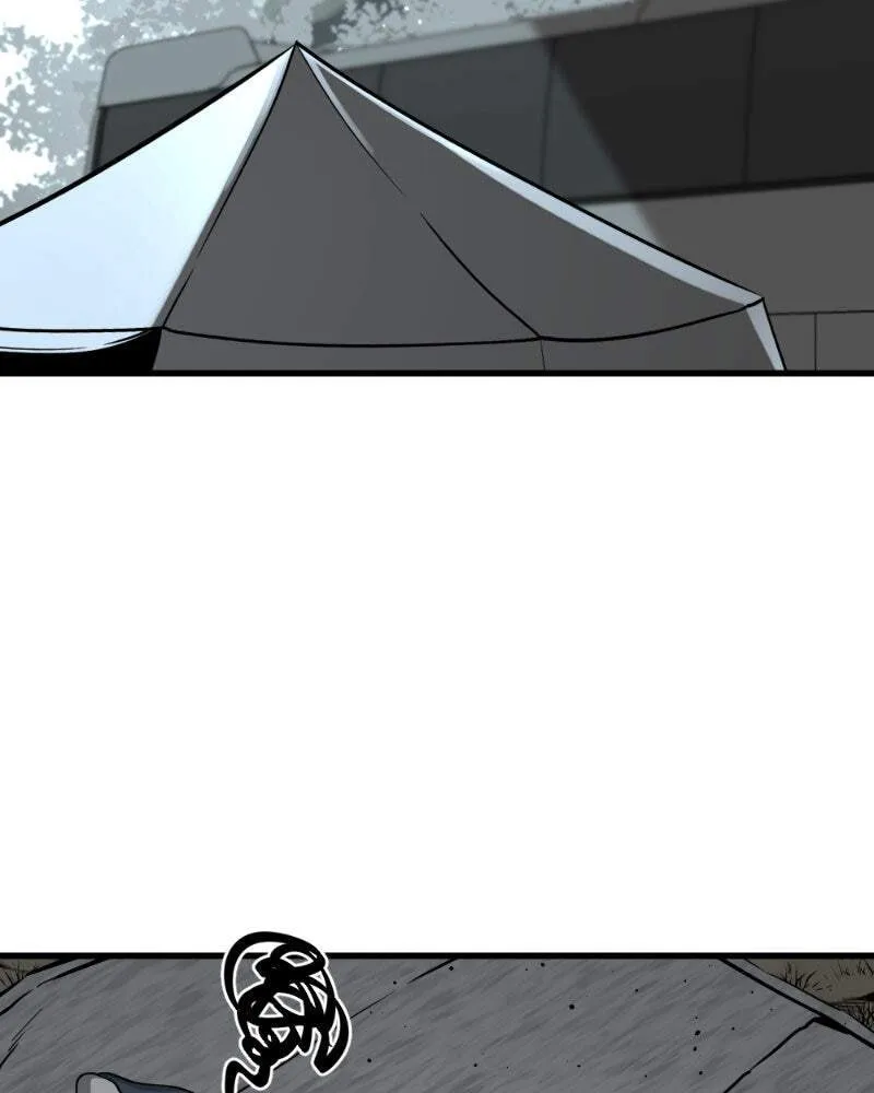 Hero Killer Chapter 72 — Page 103