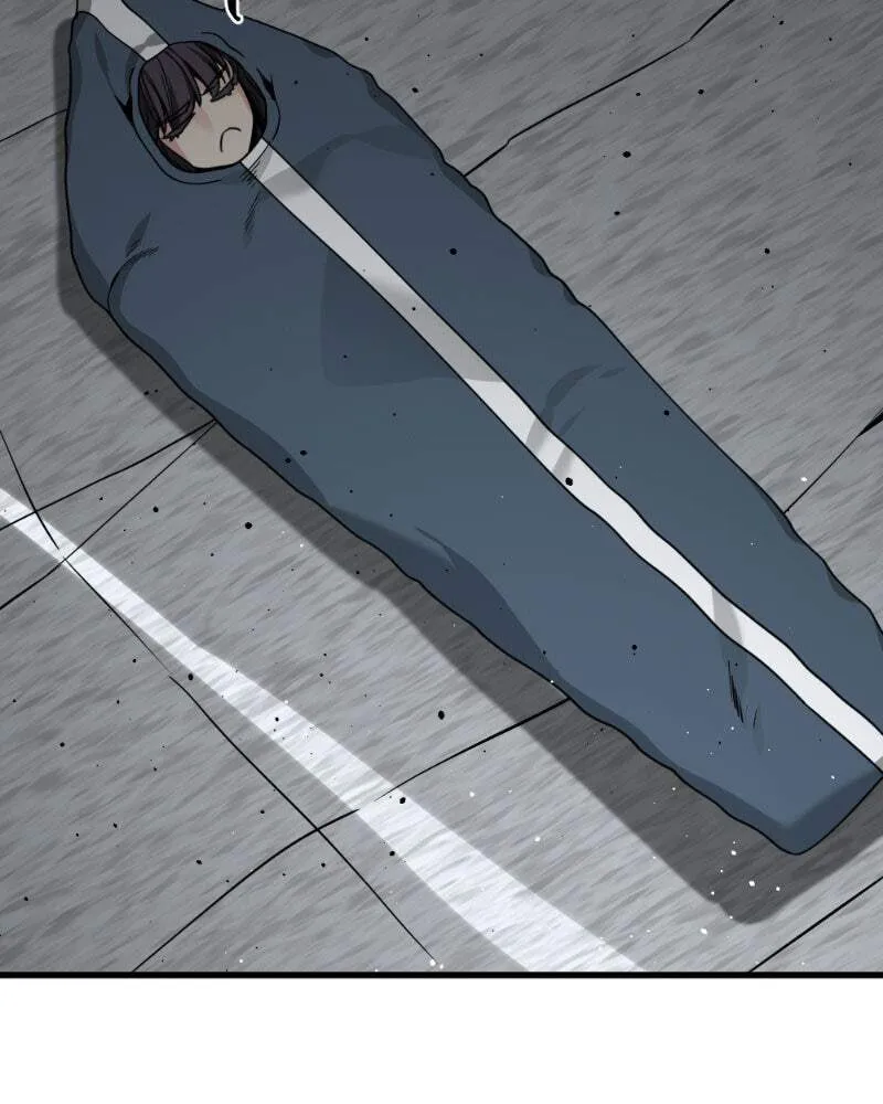 Hero Killer Chapter 72 — Page 104