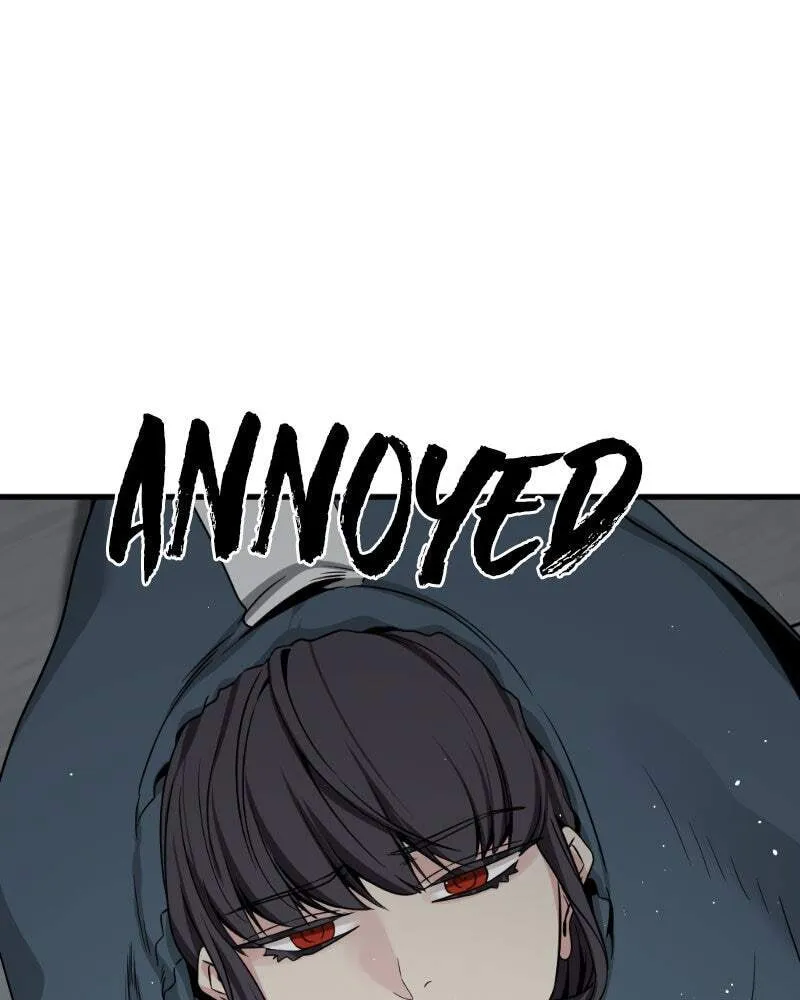 Hero Killer Chapter 72 — Page 105