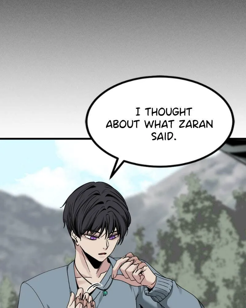 Hero Killer Chapter 72 — Page 113
