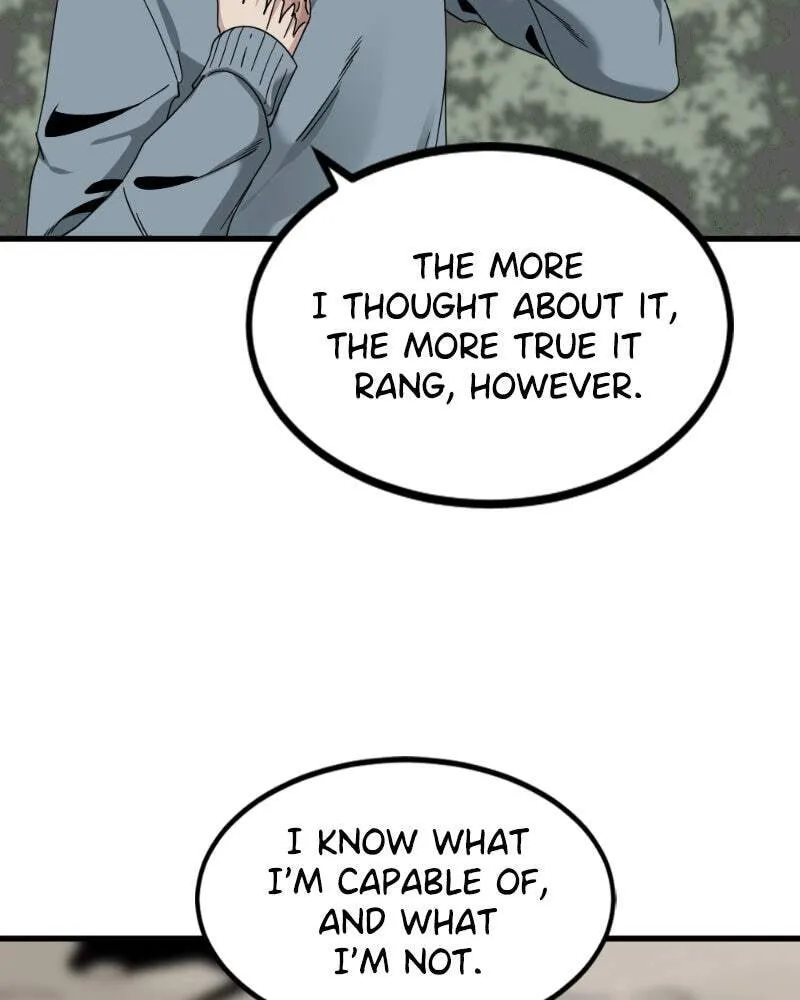 Hero Killer Chapter 72 — Page 114