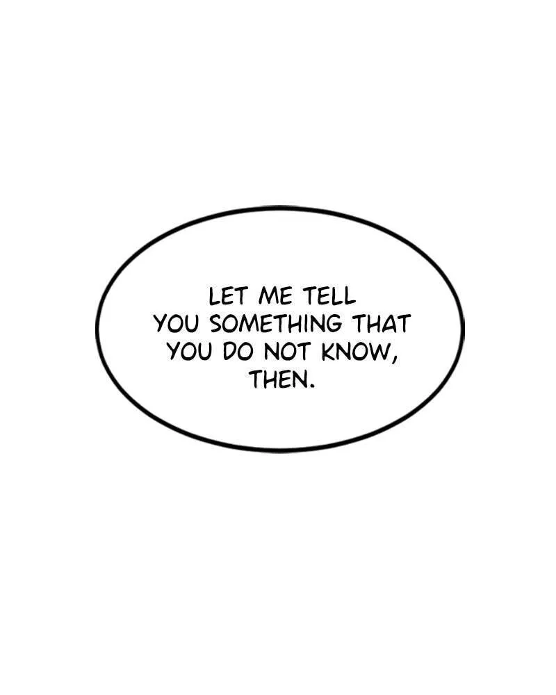 Hero Killer Chapter 72 — Page 116