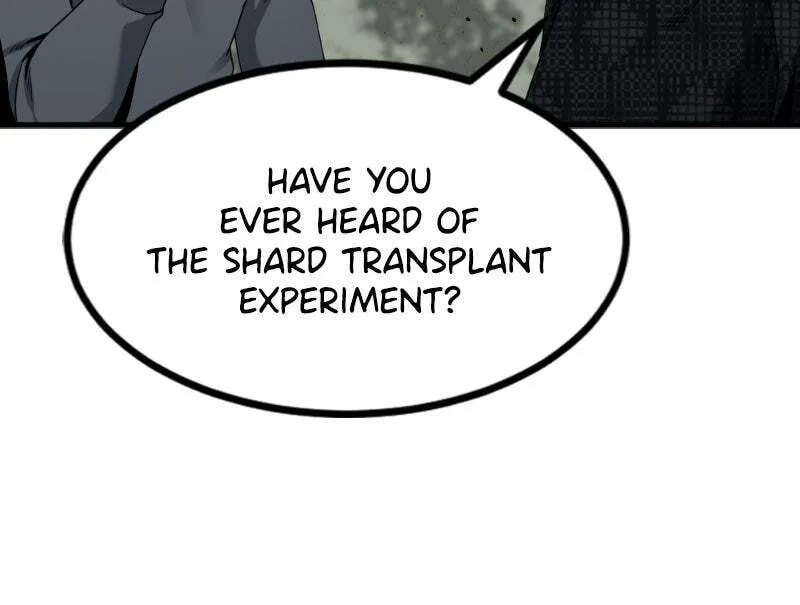 Hero Killer Chapter 72 — Page 118