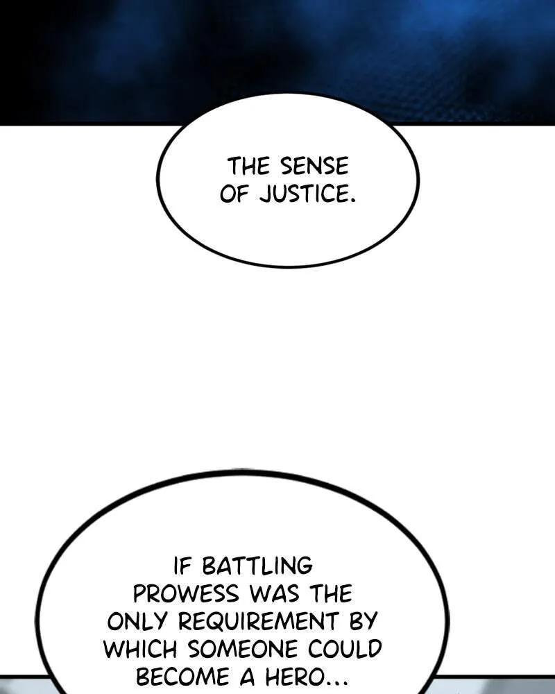 Hero Killer Chapter 72 — Page 126