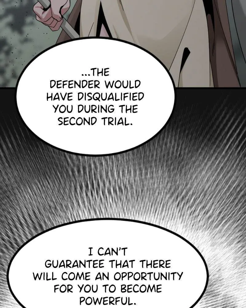 Hero Killer Chapter 72 — Page 128