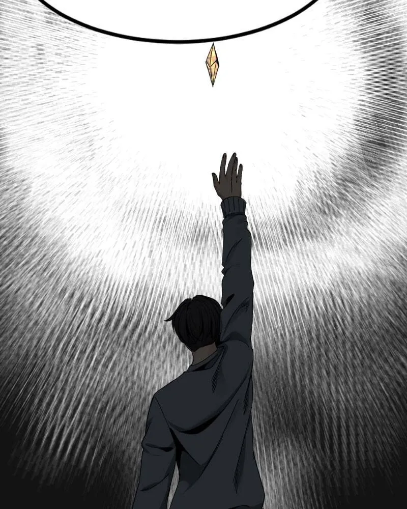 Hero Killer Chapter 72 — Page 129