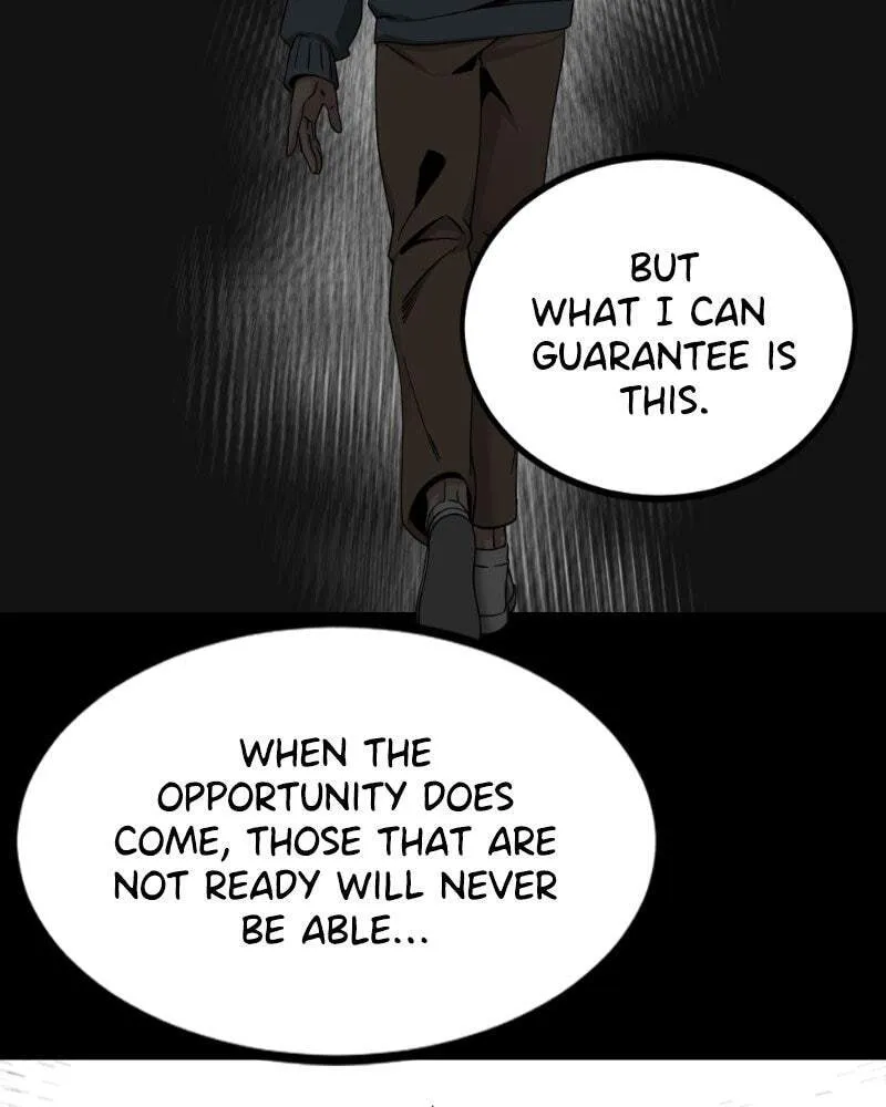 Hero Killer Chapter 72 — Page 130