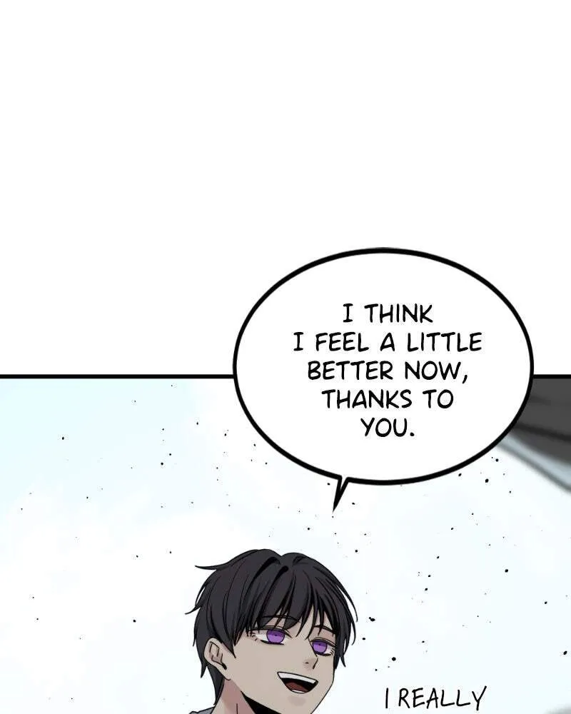 Hero Killer Chapter 72 — Page 133