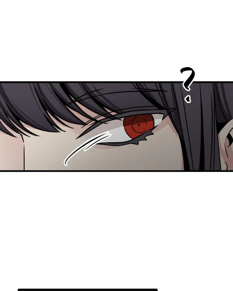 Hero Killer Chapter 72 — Page 140