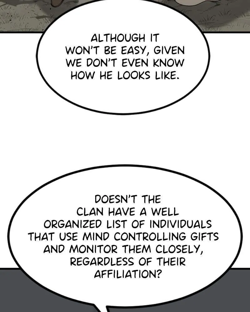 Hero Killer Chapter 72 — Page 146