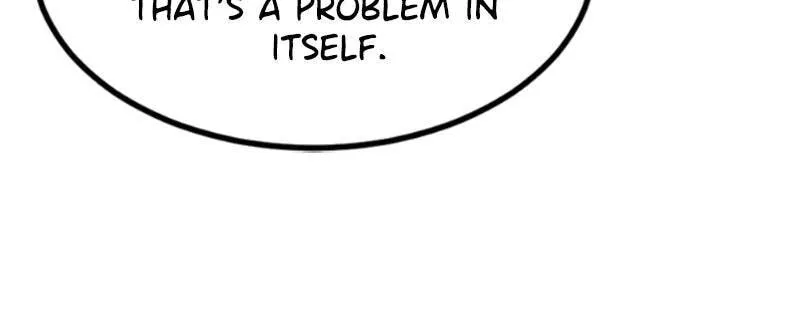 Hero Killer Chapter 72 — Page 148