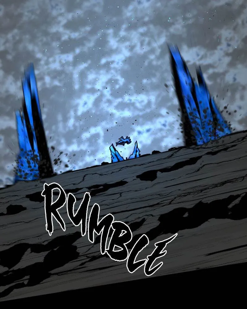 Hero Killer Chapter 72 — Page 15
