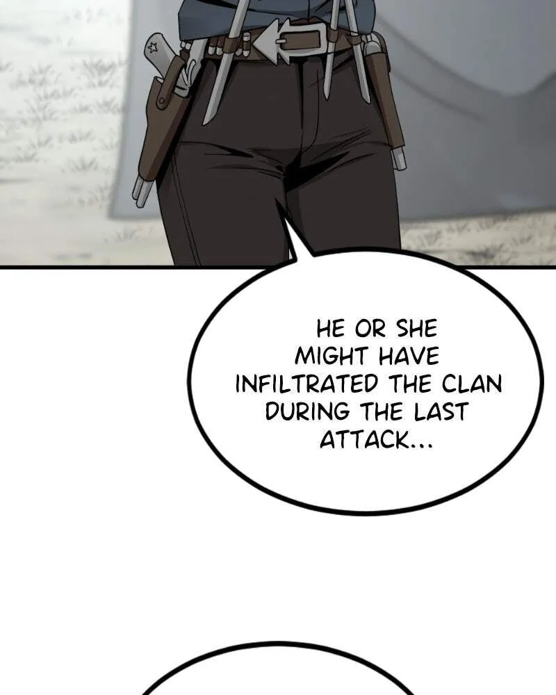 Hero Killer Chapter 72 — Page 150