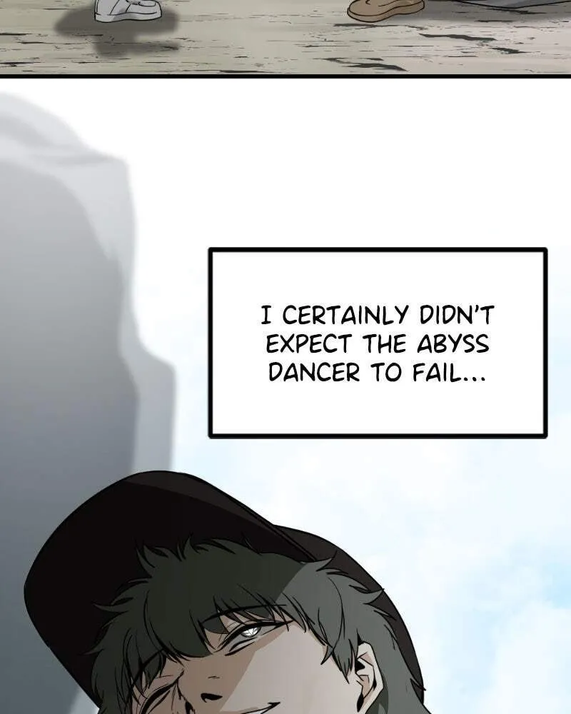 Hero Killer Chapter 72 — Page 152