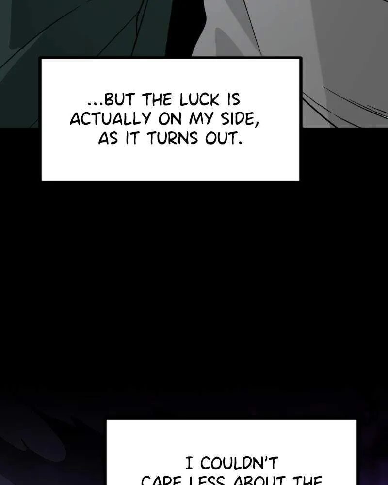 Hero Killer Chapter 72 — Page 154