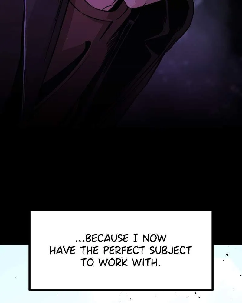 Hero Killer Chapter 72 — Page 156