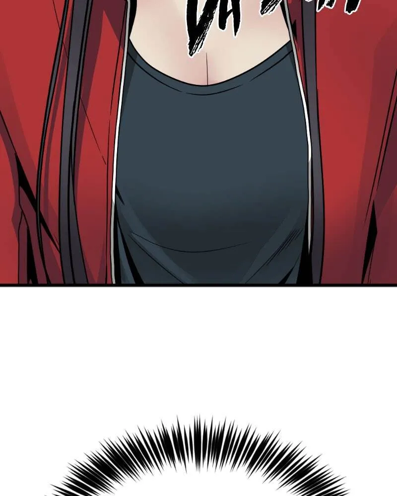 Hero Killer Chapter 72 — Page 158