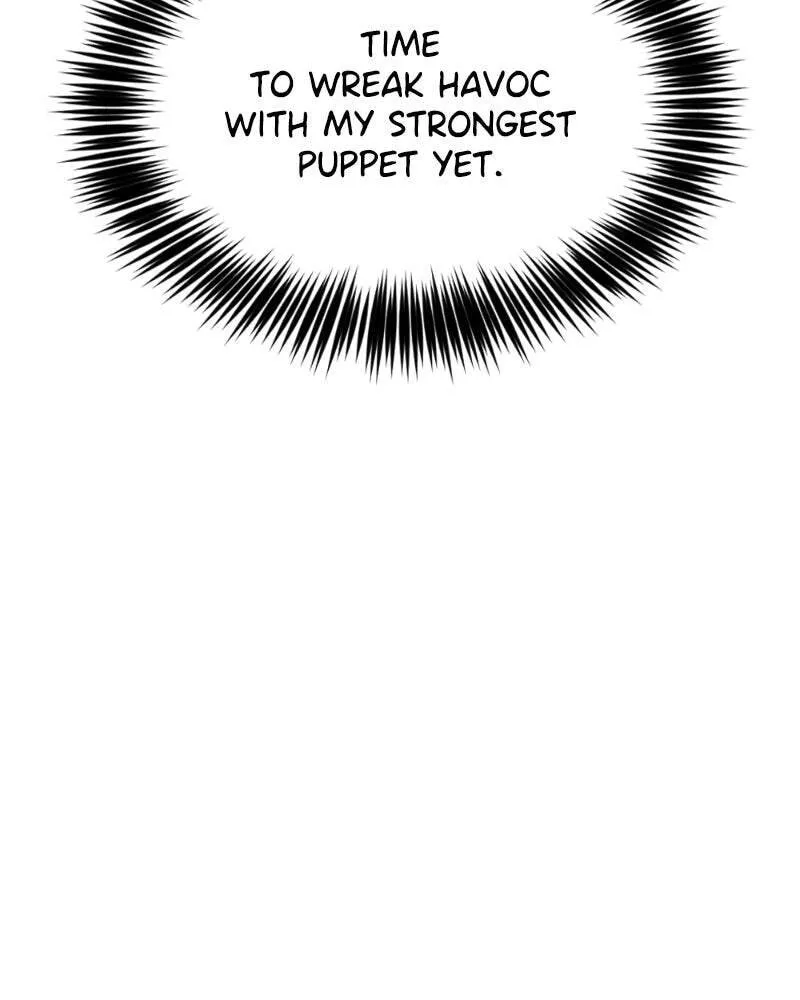 Hero Killer Chapter 72 — Page 159