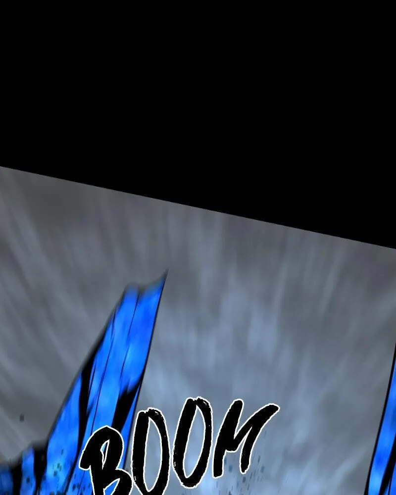Hero Killer Chapter 72 — Page 16
