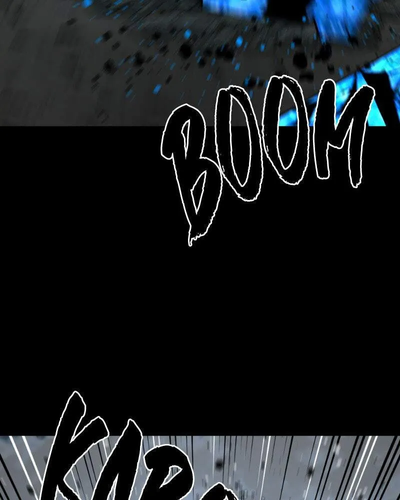 Hero Killer Chapter 72 — Page 20