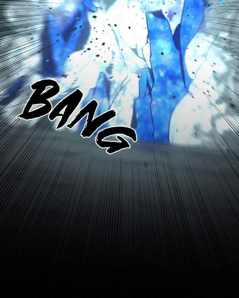Hero Killer Chapter 72 — Page 24