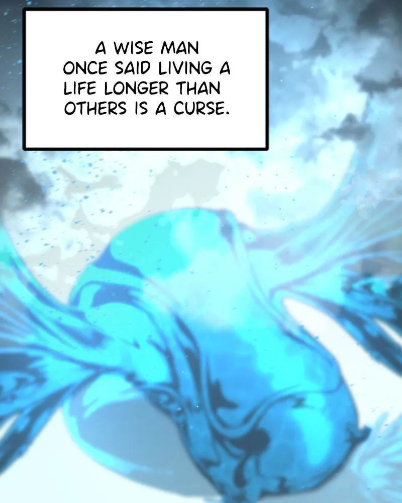 Hero Killer Chapter 72 — Page 27