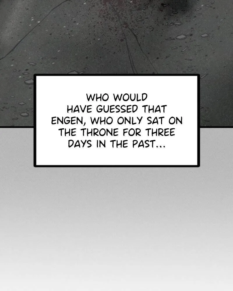 Hero Killer Chapter 72 — Page 31