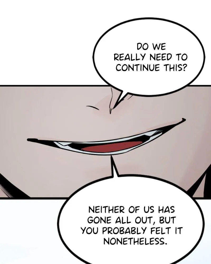 Hero Killer Chapter 72 — Page 35