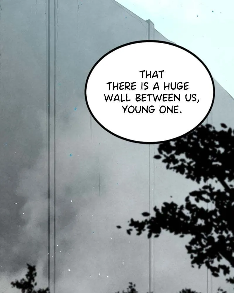 Hero Killer Chapter 72 — Page 37