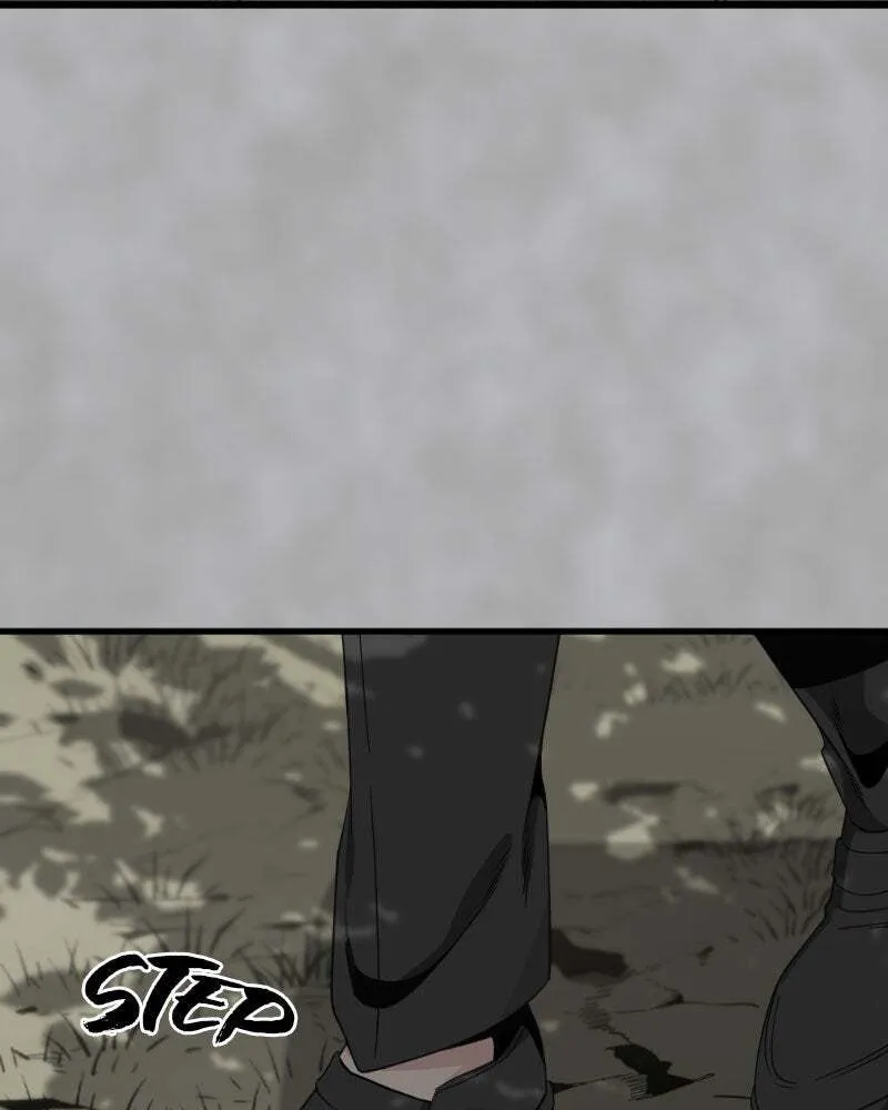 Hero Killer Chapter 72 — Page 40