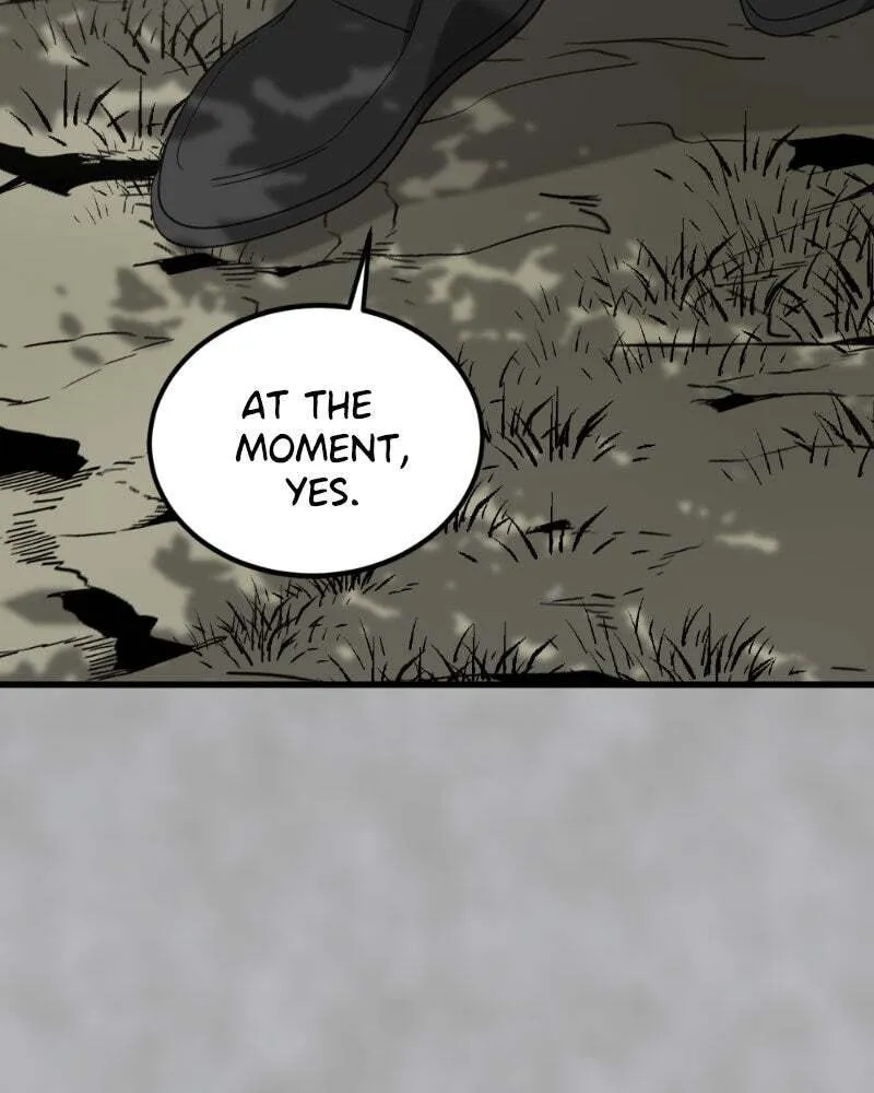 Hero Killer Chapter 72 — Page 41