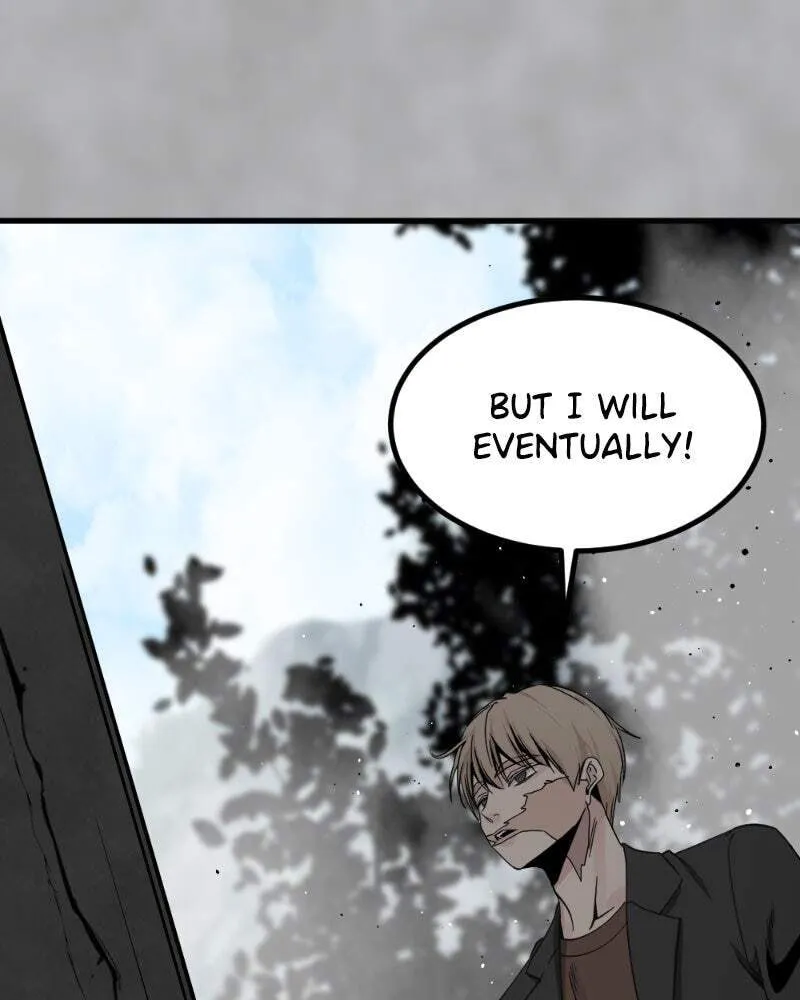 Hero Killer Chapter 72 — Page 42