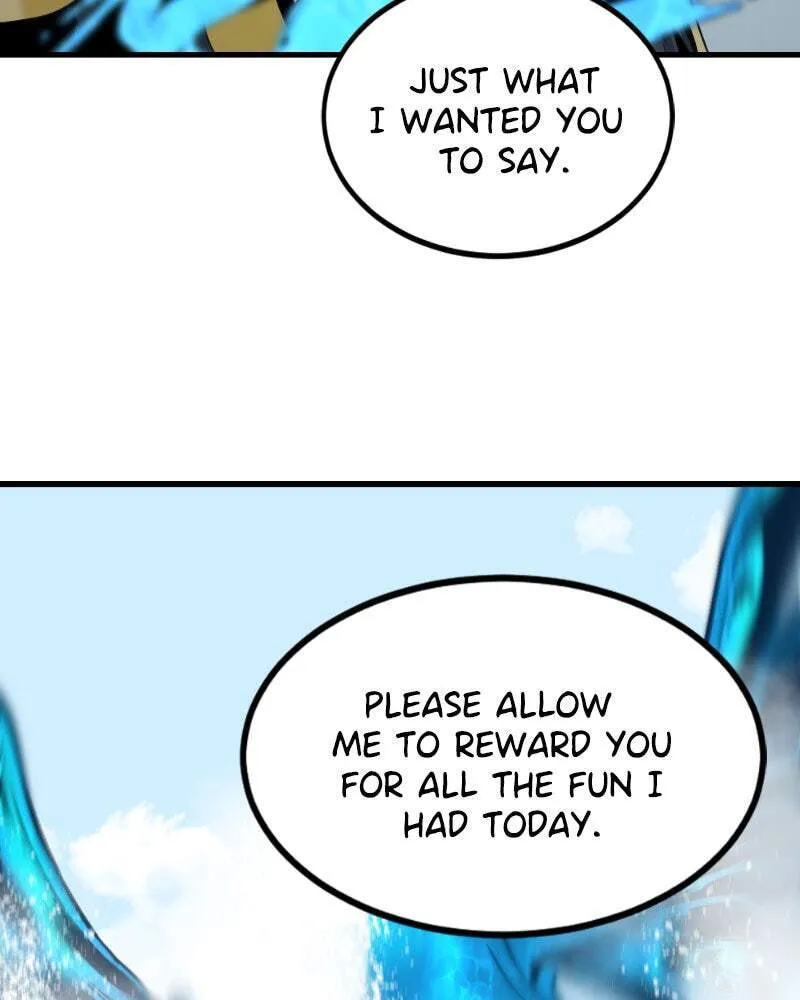 Hero Killer Chapter 72 — Page 45